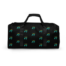 Load image into Gallery viewer, FAC Duffle bag