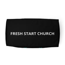 Load image into Gallery viewer, FAC Duffle bag