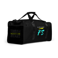 Load image into Gallery viewer, FAC Duffle bag