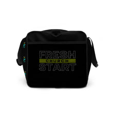 Load image into Gallery viewer, FAC Duffle bag