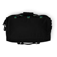 Load image into Gallery viewer, FAC Duffle bag