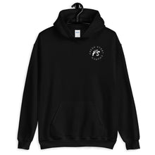 Load image into Gallery viewer, EST 2016 Unisex Hoodie