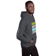 Load image into Gallery viewer, Hope Hoodie
