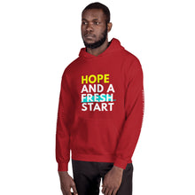 Load image into Gallery viewer, Hope Hoodie
