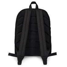 Load image into Gallery viewer, FS Backpack