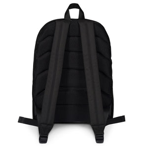 FS Backpack
