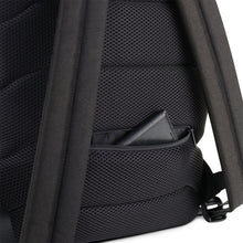 Load image into Gallery viewer, FS Backpack