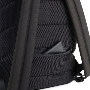 FS Backpack