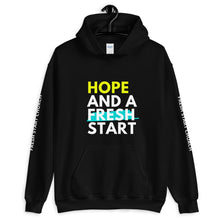 Load image into Gallery viewer, Hope Hoodie