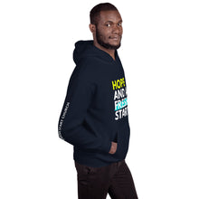 Load image into Gallery viewer, Hope Hoodie