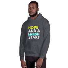 Load image into Gallery viewer, Hope Hoodie
