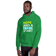 Load image into Gallery viewer, Hope Hoodie