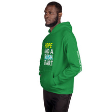 Load image into Gallery viewer, Hope Hoodie