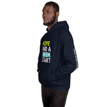 Load image into Gallery viewer, Hope Hoodie