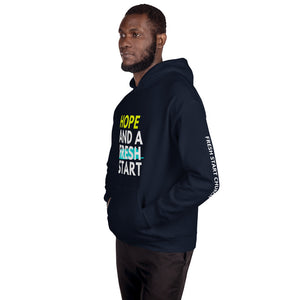 Hope Hoodie