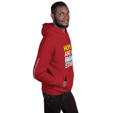 Load image into Gallery viewer, Hope Hoodie