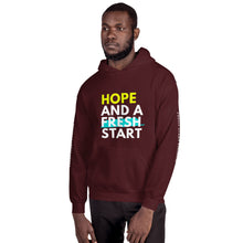 Load image into Gallery viewer, Hope Hoodie