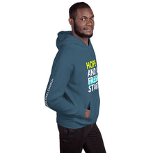 Load image into Gallery viewer, Hope Hoodie