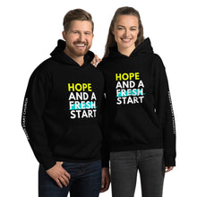 Load image into Gallery viewer, Hope Hoodie