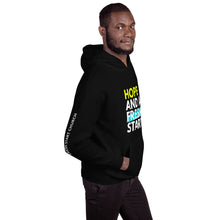 Load image into Gallery viewer, Hope Hoodie