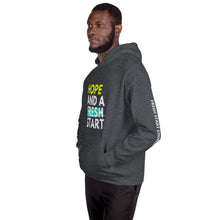 Load image into Gallery viewer, Hope Hoodie