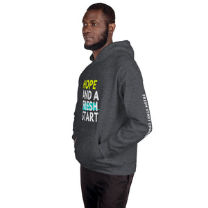 Hope Hoodie
