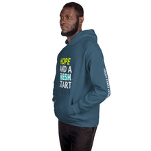 Load image into Gallery viewer, Hope Hoodie