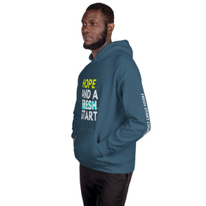 Hope Hoodie