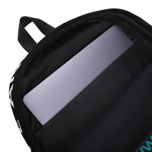 Load image into Gallery viewer, FS Backpack