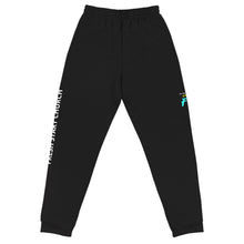 Load image into Gallery viewer, FSC Unisex Joggers