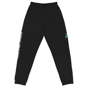 FSC Unisex Joggers