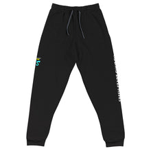 Load image into Gallery viewer, FSC Unisex Joggers