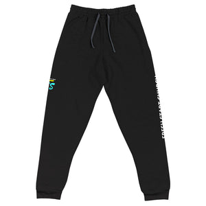 FSC Unisex Joggers