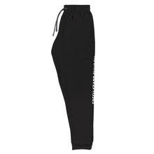 Load image into Gallery viewer, FSC Unisex Joggers
