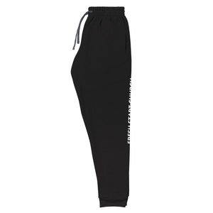 FSC Unisex Joggers