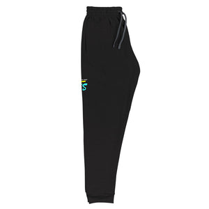 FSC Unisex Joggers
