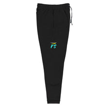 Load image into Gallery viewer, FSC Unisex Joggers