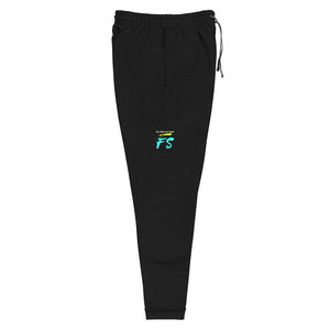 FSC Unisex Joggers