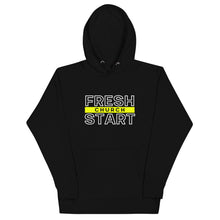 Load image into Gallery viewer, FSC2 Unisex Hoodie