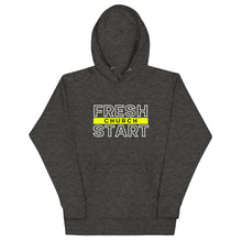 Load image into Gallery viewer, FSC2 Unisex Hoodie