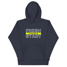 Load image into Gallery viewer, FSC2 Unisex Hoodie